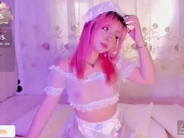 purplelilith3 Image 6