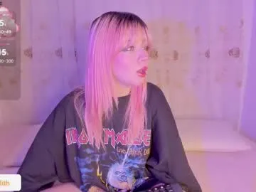 purplelilith3 Image 8