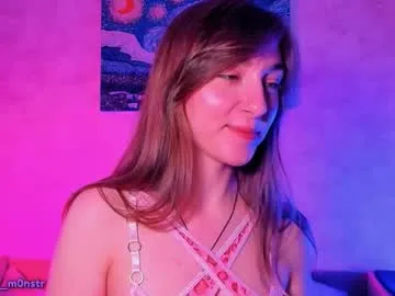 purpurmonstr Image 11