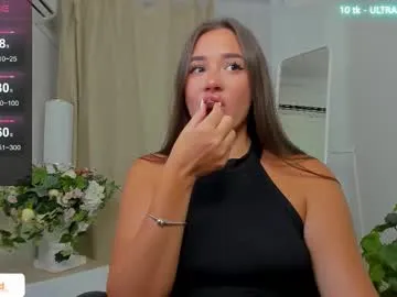 pussy__warrior Image 18