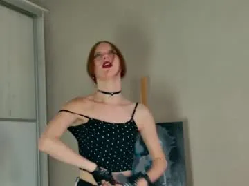 pussy_without_pussy Image 3