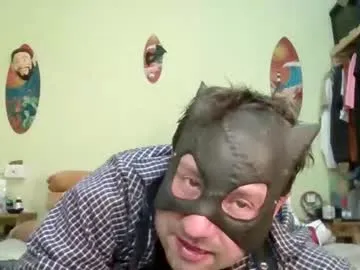 putitagesellina Image 13