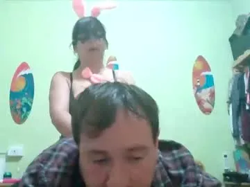 putitagesellina Image 4