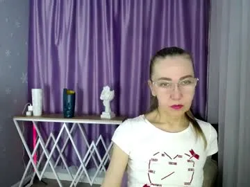 queen_a_n_i's Thumb Image