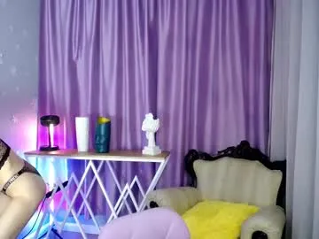 queen_a_n_i Image 10