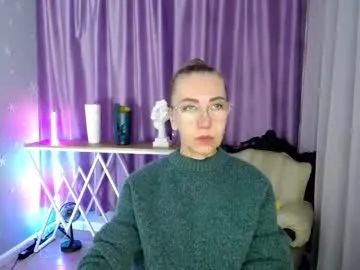 queen_a_n_i Image 15