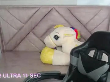 queen_blonde_v Image 8