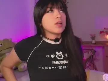 queen_gummy Image 15