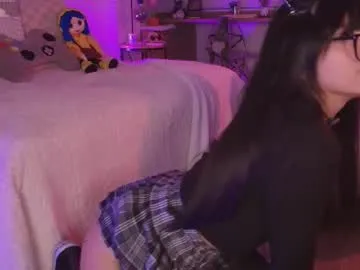 queen_gummy Image 18