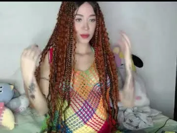 queen_of_m111lk Image 2