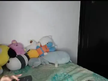 queen_of_m111lk Image 3