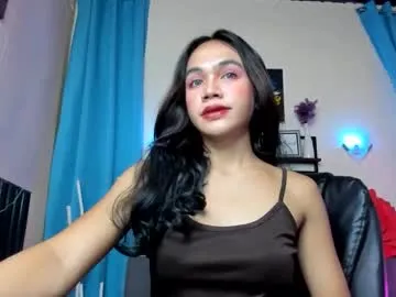 queen_vanner Image 5