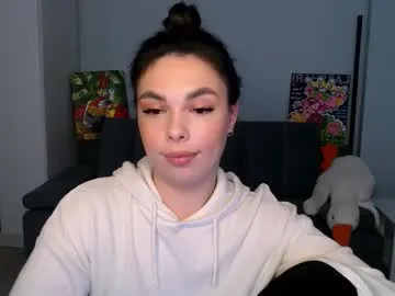 queenofthesense's Thumb Image