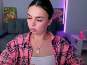 queenofthesense Image 10