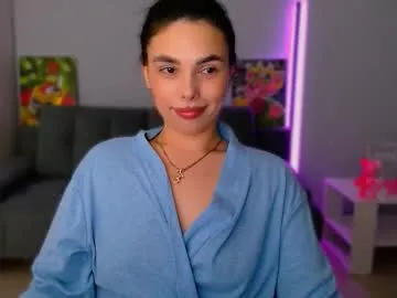 queenofthesense Image 11