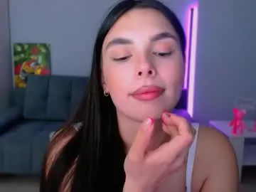 queenofthesense Image 12