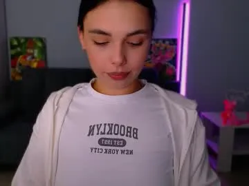 queenofthesense Image 13