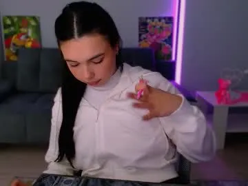 queenofthesense Image 14