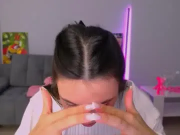 queenofthesense Image 15