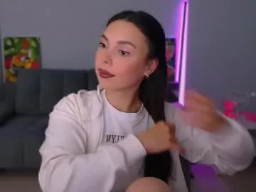 queenofthesense Image 16