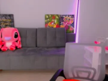 queenofthesense Image 17