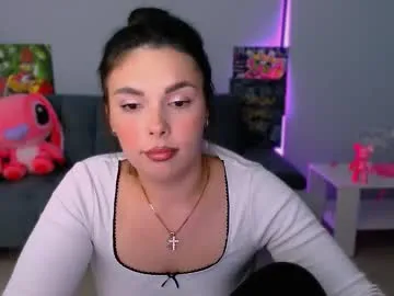 queenofthesense Image 18