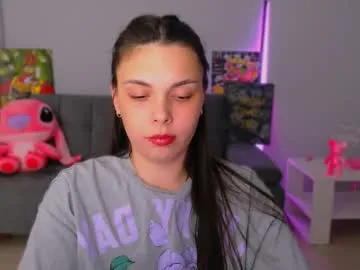 queenofthesense Image 19