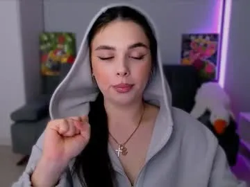 queenofthesense Image 2