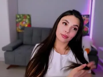 queenofthesense Image 3