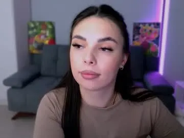 queenofthesense Image 4