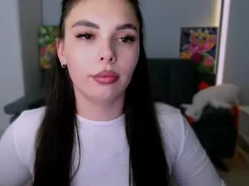 queenofthesense Image 5