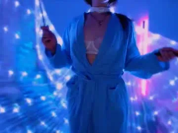 queenofthesense Image 7