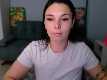 queenofthesense Image 8