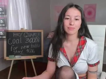 queitsharm_'s Thumb Image