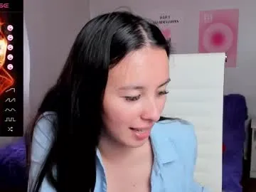 queitsharm_ Image 15