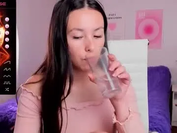 queitsharm_ Image 16