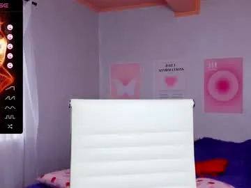 queitsharm_ Image 19