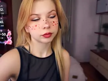 quennabrucker Image 10