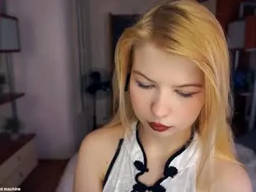 quennabrucker Image 3