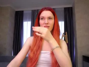 quennaedger Image 16