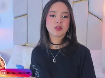 rachel_ribeiro Image 7