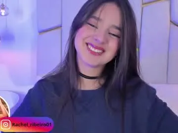 rachel_ribeiro Image 8