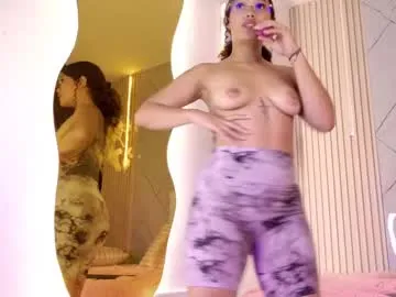 rachel_rivera99 Image 10