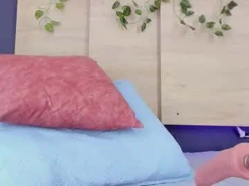 rachel_roman Image 11