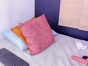 rachel_roman Image 5