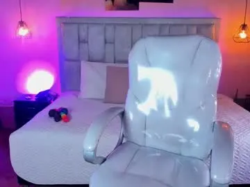 rachell_honey7 Image 5