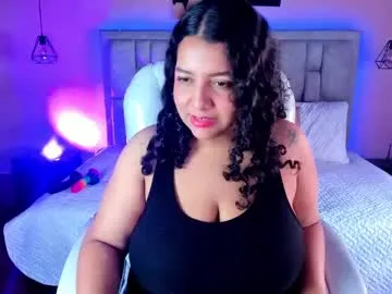 rachell_honey7 Image 7