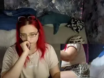 rachelpirce Image 19