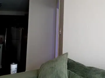 rachelrainn Image 14