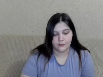 rachelwild's Thumb Image